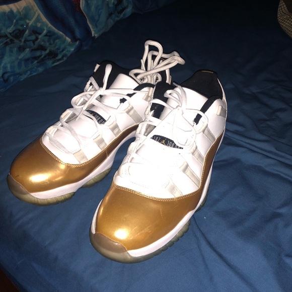 closing ceremony 11s
